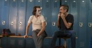 Filmmakers have the freedom to create their own unique take on comic book adaptations (Image via Warner Bros)